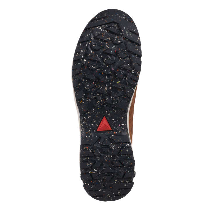 DACHSTEIN Herren Trekkingschuh GTX 1925 G-T Lowcut Sport